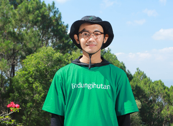 Gambar Puguh Adji Nugroho